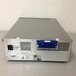 多功能美国APX515音频分析仪出售租赁回收