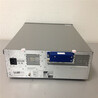 SYS-2700美国AP原装二手音频分析仪