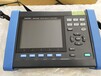 销售回收PW3198原装二手pw3198电能质量分析仪