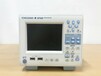 日本横河yokogawa，WT310，WT330E,WT333E高精度数字功率