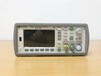 KEYSIGHT53220A计时器Agilent53220a通用频率计