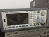 大量收购安捷伦Agilent53152A频率计