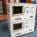 现金回收Agilent4287A惠普HP4285A原装LCR测试仪