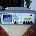 是德KEYSIGHT，E4980AL美国原装LCR电桥