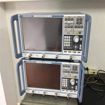 租赁出售Agilent8722D网络分析仪