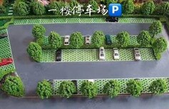 特大好消息龙华龙胜双地铁口《名苑》新盘发售一房付15万拿走图片1