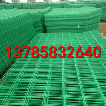 蔬菜基地防護(hù)網(wǎng)旅游景區(qū)圈地防護(hù)網(wǎng)綠色耐腐蝕