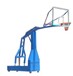 番禺篮球场篮球架批发广州篮球架健身运动篮球架番禺篮球架厂家直销