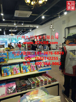 傳統(tǒng)式貨架包括：層架、層格式貨架、抽屜式貨架、櫥柜式貨架