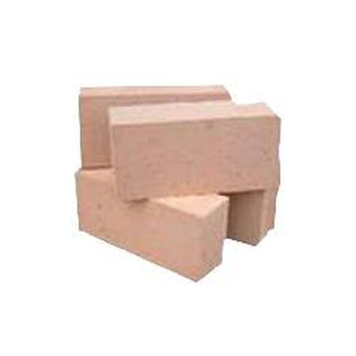 曲靖粘土砖轻质保温砖多少钱一块