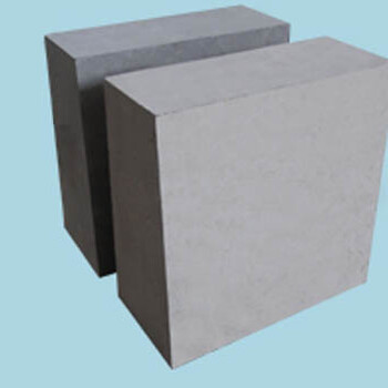 桂林磷酸盐结合高铝质砖云南耐火材料磷酸盐砖