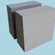 丽江磷酸盐结合高铝质砖磷酸盐砖指标图