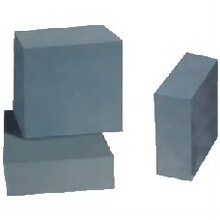 黔南磷酸鹽結合高鋁質磚磷酸鹽磚標準圖片