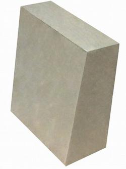 自贡磷酸铝结合高铝质耐磨砖磷酸盐砖标准