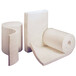 钦州纤维板硅酸铝纤维毯质量保证