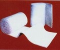 贺州纤维板硅酸铝纤维毯生产厂家