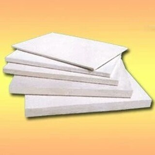 乐山石棉板石棉制品质量图片5