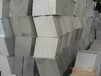 玉林磷酸鋁結合高鋁質耐磨磚磷酸鹽磚多少錢一噸