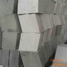 阿坝磷酸铝结合高铝质耐磨砖磷酸盐砖指标图片
