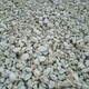 贺州细粉矾土骨料粉料质量产品图