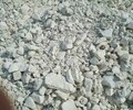防城港高鋁熟礦礬土骨料粉料質量保證