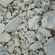 高铝熟矿矾土骨料粉料