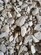 高铝熟矿矾土骨料粉料