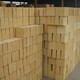 50da81cb39dbb6fd778a60710f24ab18962b3797