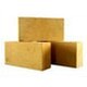 50da81cb39dbb6fd778a60710f24ab18962b3797