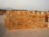 云南红河屏边耐酸砖标砖1块多少钱