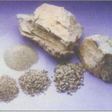 新疆塔城硅砖规格图片