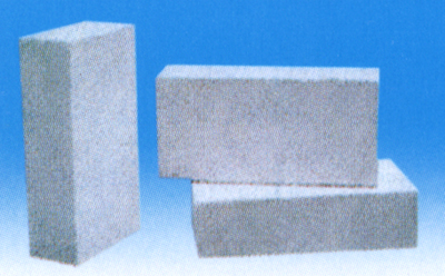 广西壮族自治北海高铝保温砖质量标准