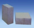 青海海西磷酸浸漬粘土磚安全可靠