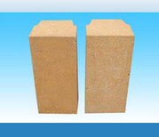 广西壮族自治北海高铝保温砖质量标准图片0