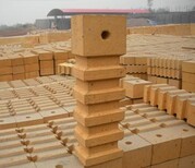 北京磷酸浸渍粘土砖行业图片5