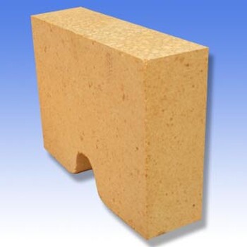 青海海西耐火砖质量标准