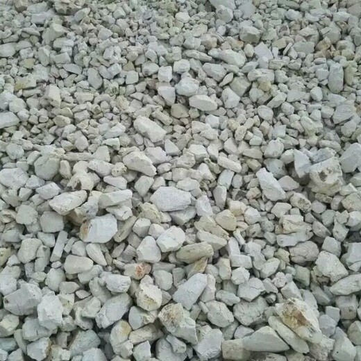 黑龙江牡丹江石棉粉耐火材料厂家