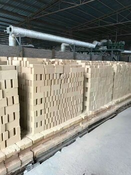 贵州黔南福泉粘土砖价格优惠/质量