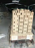 贵州黔南平塘县粘土砖价格优惠/质量图片1