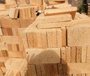 贵州铜仁松桃粘土砖价格优惠/质量保证图片