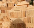 貴州銅仁沿河粘土磚價格優惠/質量保證