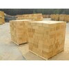 贵州黔西南册亨县粘土砖价格优惠/质量保证