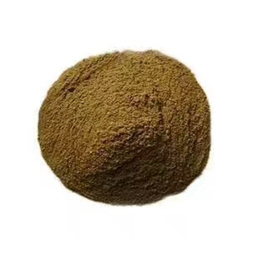 貴州銅仁云南耐火材料廠家輕質(zhì)澆注料價(jià)格