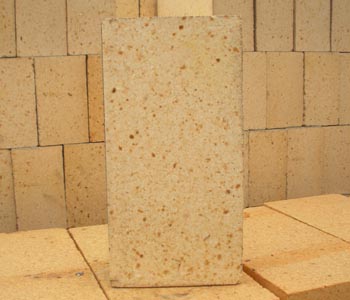 西雙版納輕質粘土磚標準尺寸銅仁工業粘土磚