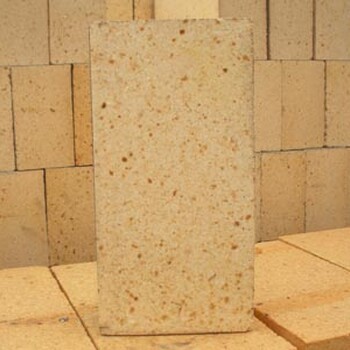 西双版纳轻质粘土砖标准尺寸兴宁正规粘土砖