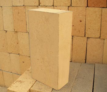 西雙版納輕質粘土磚標準尺寸欽州定制粘土磚
