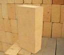 西双版纳轻质粘土砖标准尺寸长寿工业粘土砖图片