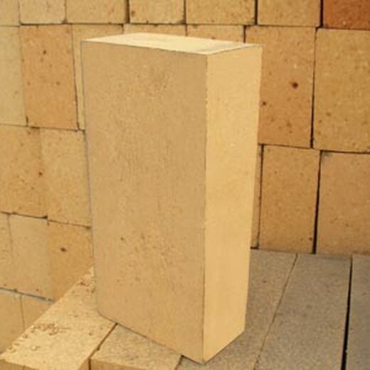 西双版纳轻质粘土砖标准尺寸石柱全新粘土砖