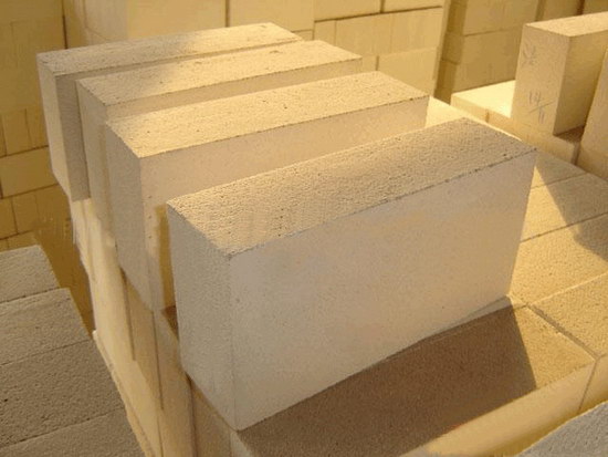 西雙版納輕質粘土磚標準尺寸賓陽定制粘土磚