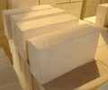 西双版纳轻质粘土砖标准尺寸文山国产粘土砖